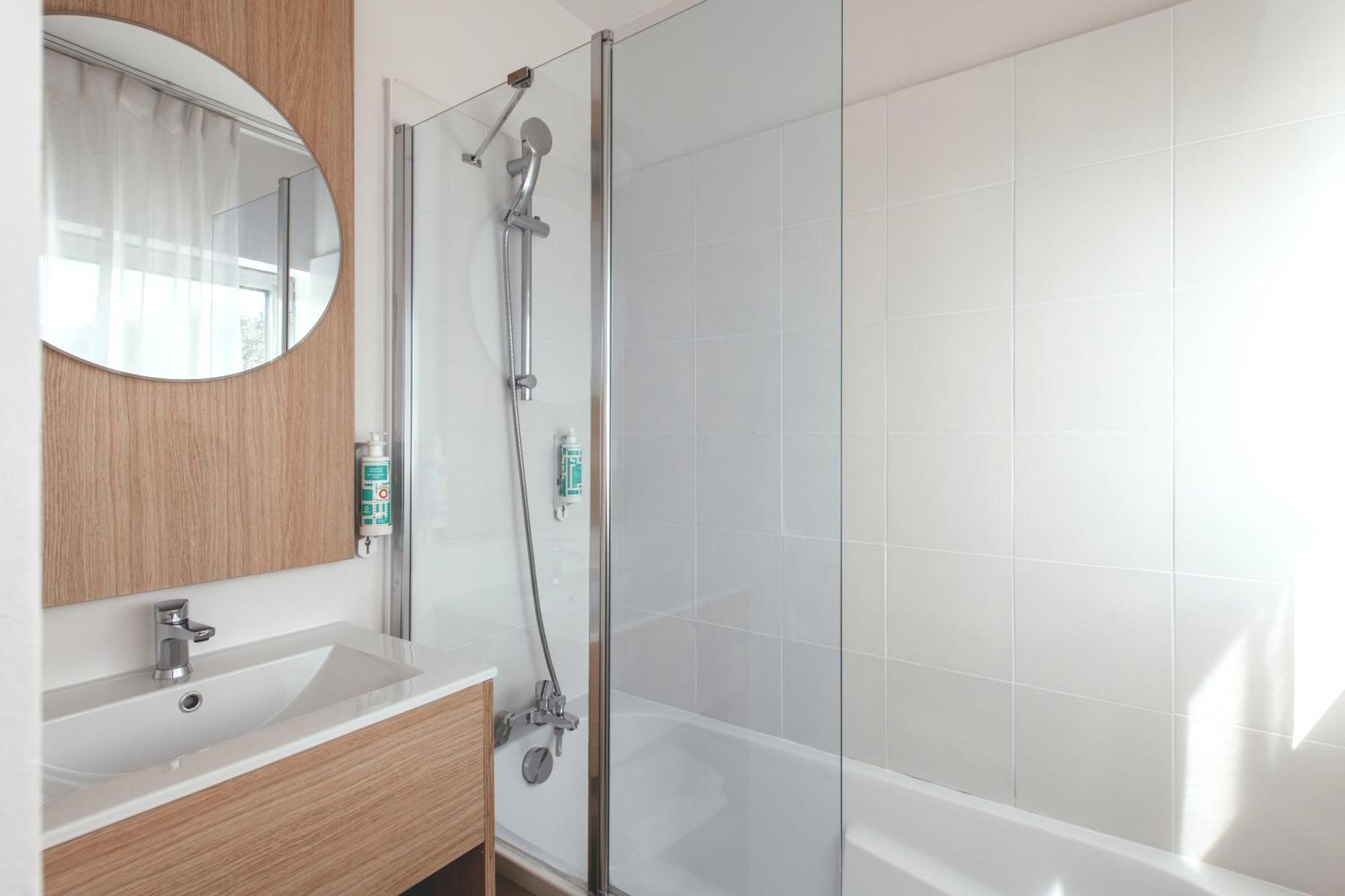 Studio,1543191454:JPEG